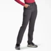 Unisex Eds Essentials Scrub Pants Unisex Eds Essentials Scrub Pants