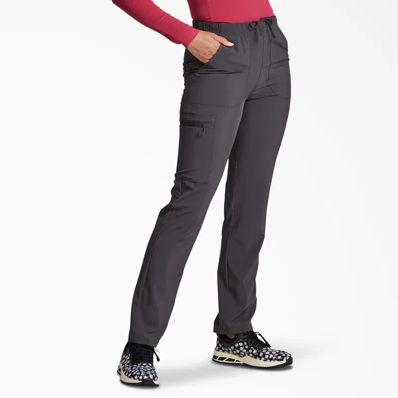 Unisex Eds Essentials Scrub Pants Unisex Eds Essentials Scrub Pants