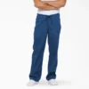 Unisex Eds Signature Scrub Pants Unisex Eds Signature Scrub Pants
