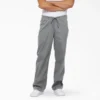 Unisex Eds Signature Scrub Pants Unisex Eds Signature Scrub Pants