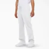 Unisex Eds Signature Scrub Pants Unisex Eds Signature Scrub Pants