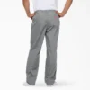 Unisex Eds Signature Scrub Pants Unisex Eds Signature Scrub Pants