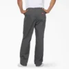 Unisex Eds Signature Scrub Pants Unisex Eds Signature Scrub Pants