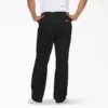 Unisex Eds Signature Scrub Pants Unisex Eds Signature Scrub Pants