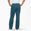 Unisex Eds Signature Scrub Pants Unisex Eds Signature Scrub Pants