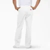 Unisex Eds Signature Scrub Pants Unisex Eds Signature Scrub Pants