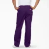 Unisex Eds Signature Scrub Pants Unisex Eds Signature Scrub Pants