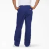 Unisex Eds Signature Scrub Pants Unisex Eds Signature Scrub Pants
