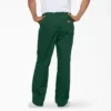 Unisex Eds Signature Scrub Pants Unisex Eds Signature Scrub Pants