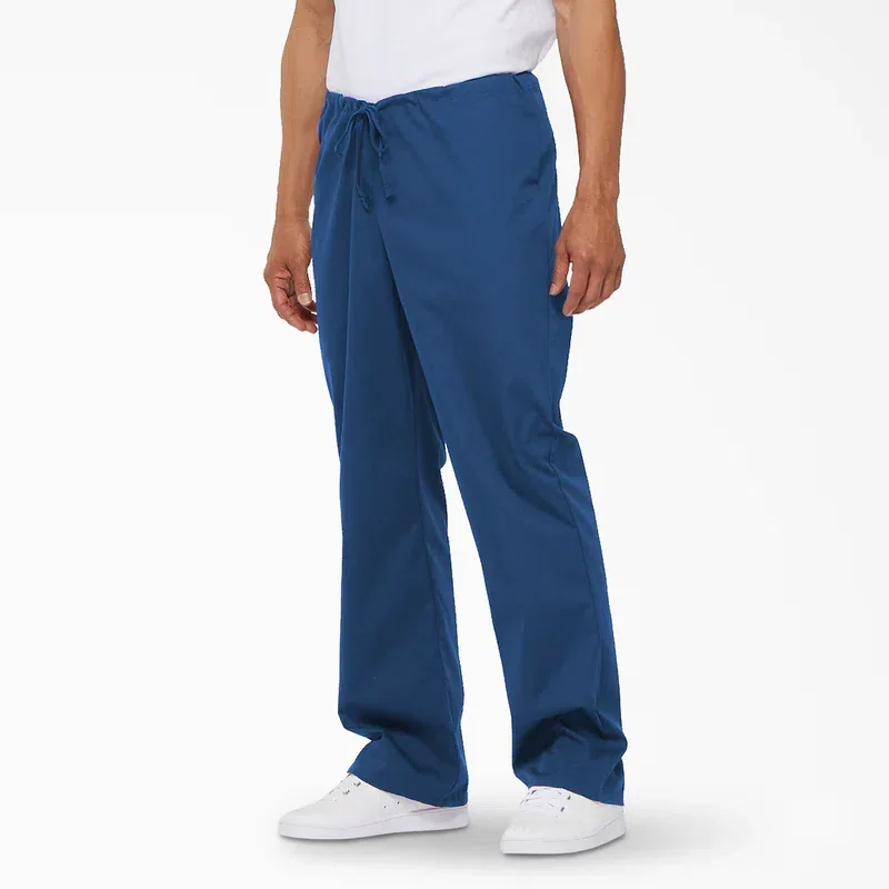 Unisex Eds Signature Scrub Pants Unisex Eds Signature Scrub Pants