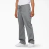 Unisex Eds Signature Scrub Pants Unisex Eds Signature Scrub Pants