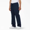Unisex Eds Signature Scrub Pants