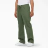 Unisex Eds Signature Scrub Pants Unisex Eds Signature Scrub Pants