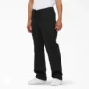 Unisex Eds Signature Scrub Pants Unisex Eds Signature Scrub Pants