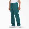 Unisex Eds Signature Scrub Pants Unisex Eds Signature Scrub Pants