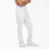 Unisex Eds Signature Scrub Pants Unisex Eds Signature Scrub Pants