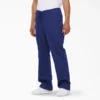 Unisex Eds Signature Scrub Pants Unisex Eds Signature Scrub Pants