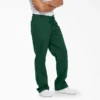 Unisex Eds Signature Scrub Pants Unisex Eds Signature Scrub Pants