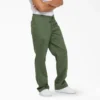 Unisex Eds Signature Scrub Pants Unisex Eds Signature Scrub Pants