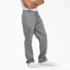 Unisex Eds Signature Scrub Pants Unisex Eds Signature Scrub Pants