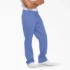 Unisex Eds Signature Scrub Pants Unisex Eds Signature Scrub Pants
