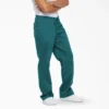 Unisex Eds Signature Scrub Pants Unisex Eds Signature Scrub Pants