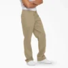 Unisex Eds Signature Scrub Pants