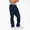 Unisex Eds Signature Scrub Pants