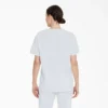 Unisex Eds Signature V-Neck Scrub Top Unisex Eds Signature V-Neck Scrub Top