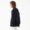Unlined Canvas Barn Jacket Unlined Canvas Barn Jacket