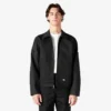 Unlined Eisenhower Jacket Unlined Eisenhower Jacket
