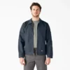 Unlined Eisenhower Jacket Unlined Eisenhower Jacket