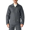 Unlined Eisenhower Jacket Unlined Eisenhower Jacket