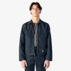 Unlined Eisenhower Jacket Unlined Eisenhower Jacket