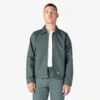 Unlined Eisenhower Jacket Unlined Eisenhower Jacket