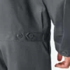 Unlined Eisenhower Jacket Unlined Eisenhower Jacket