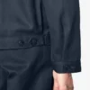 Unlined Eisenhower Jacket Unlined Eisenhower Jacket
