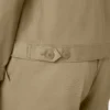 Unlined Eisenhower Jacket Unlined Eisenhower Jacket