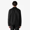 Unlined Eisenhower Jacket Unlined Eisenhower Jacket