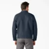 Unlined Eisenhower Jacket Unlined Eisenhower Jacket