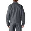 Unlined Eisenhower Jacket Unlined Eisenhower Jacket