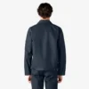 Unlined Eisenhower Jacket Unlined Eisenhower Jacket