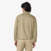 Unlined Eisenhower Jacket Unlined Eisenhower Jacket