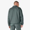 Unlined Eisenhower Jacket Unlined Eisenhower Jacket