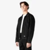 Unlined Eisenhower Jacket Unlined Eisenhower Jacket