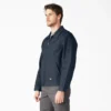 Unlined Eisenhower Jacket Unlined Eisenhower Jacket