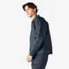 Unlined Eisenhower Jacket Unlined Eisenhower Jacket