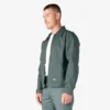 Unlined Eisenhower Jacket Unlined Eisenhower Jacket