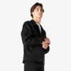 Unlined Eisenhower Jacket Unlined Eisenhower Jacket