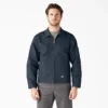 Unlined Eisenhower Jacket Unlined Eisenhower Jacket